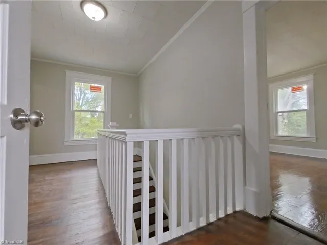 $1,000 | 1006 Holton Place, Unit A, High Point, NC 27262