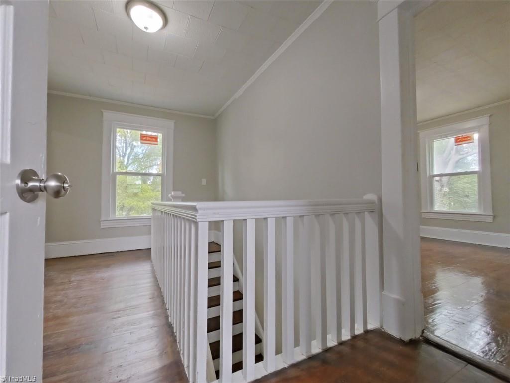 1006 Holton Place, Unit A High Point, NC 27262 - Photo 9 of 15