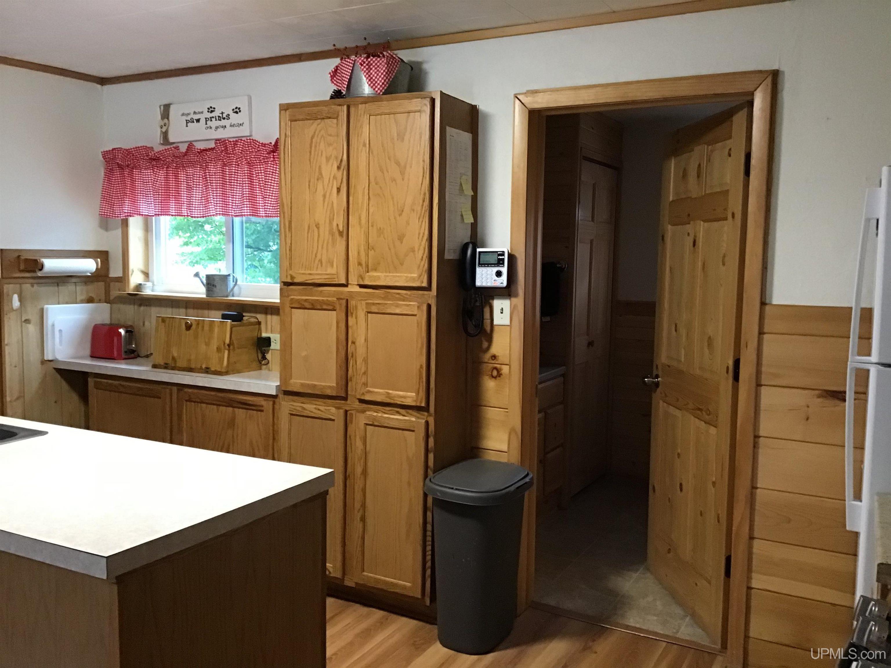 611 County Road Negaunee, MI 49866 - Photo 11 of 56
