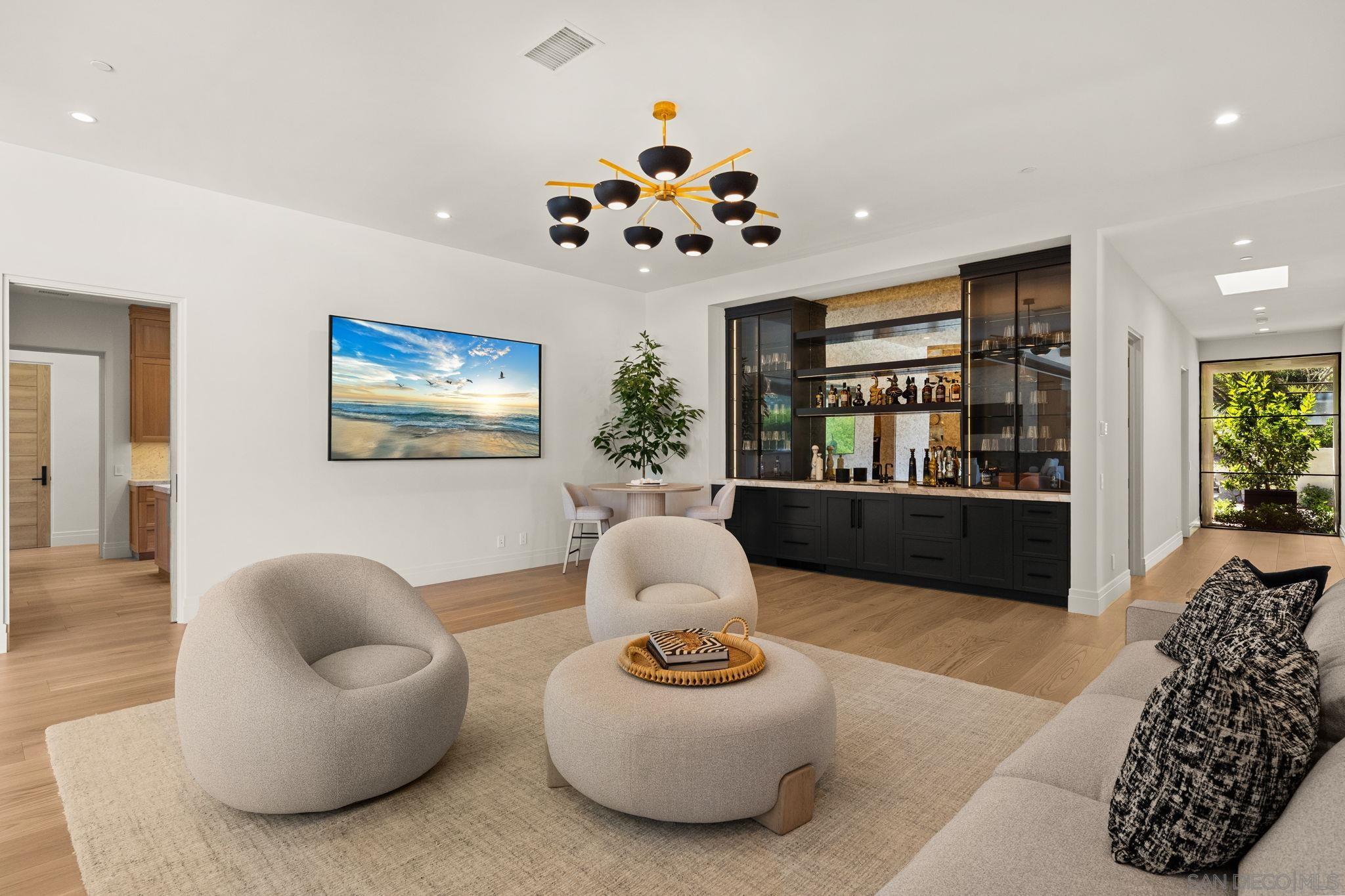 16345 Los Arboles Rancho Santa Fe, CA 92067 - Photo 18 of 32