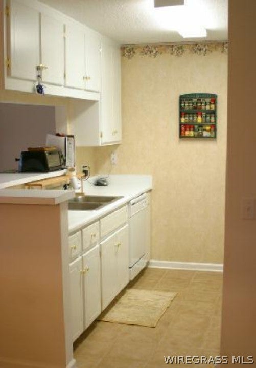 155 South Spring View Drive Enterprise, AL 36330 - Photo 3 of 13 Gallery Image 3