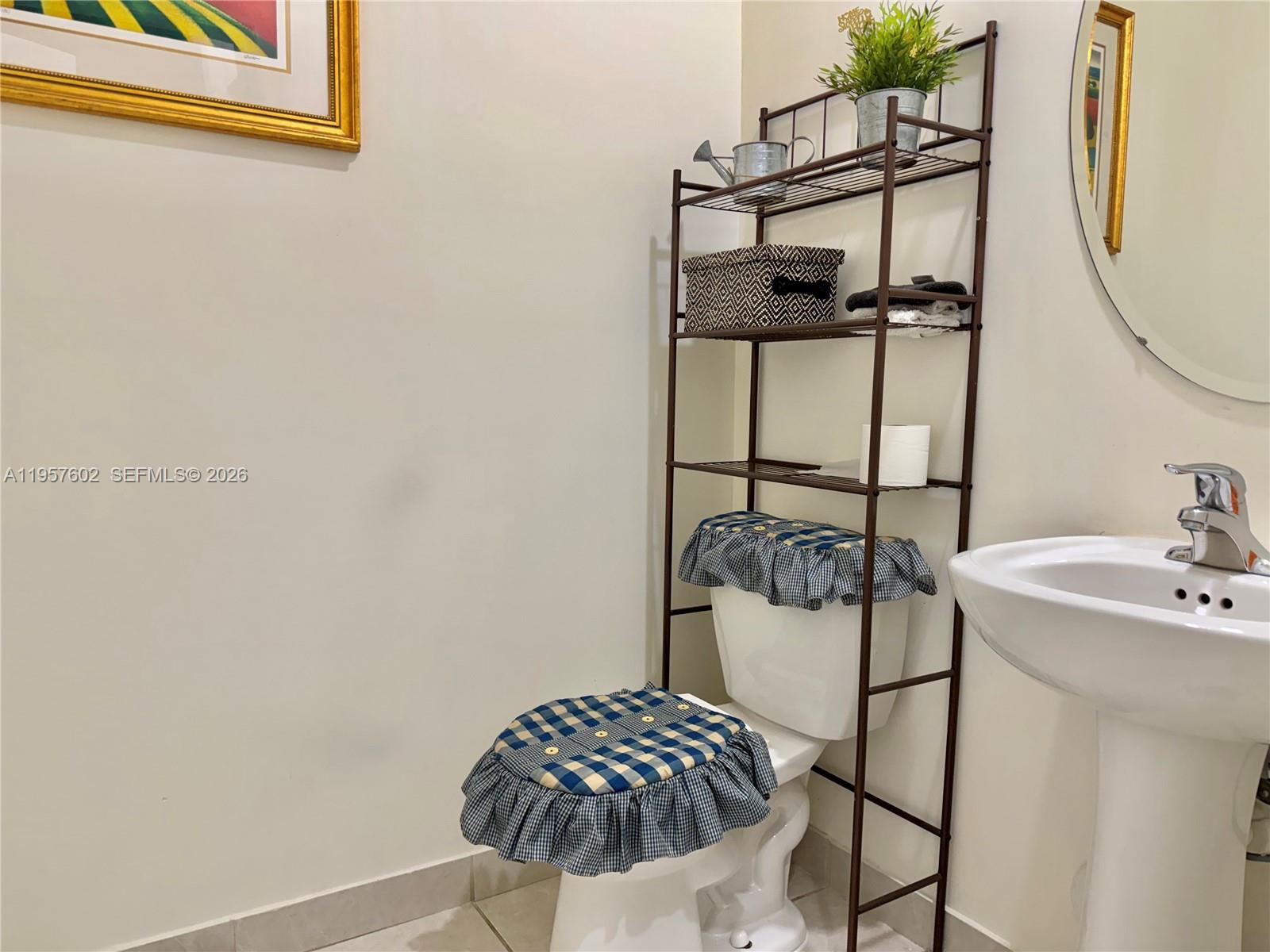 11032 West 33rd Way Hialeah, FL 33018 - Photo 16 of 40