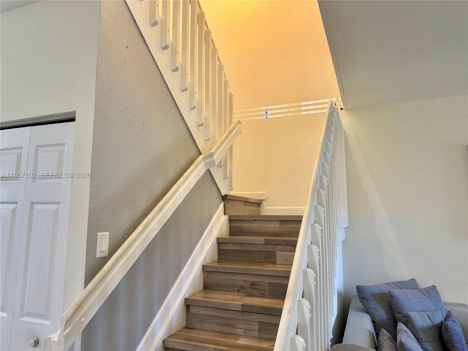 11032 West 33rd Way Hialeah, FL 33018 - Photo 18 of 40