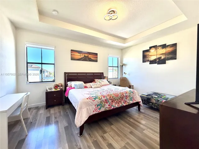 $550,000 | 11032 West 33rd Way, Hialeah, FL 33018