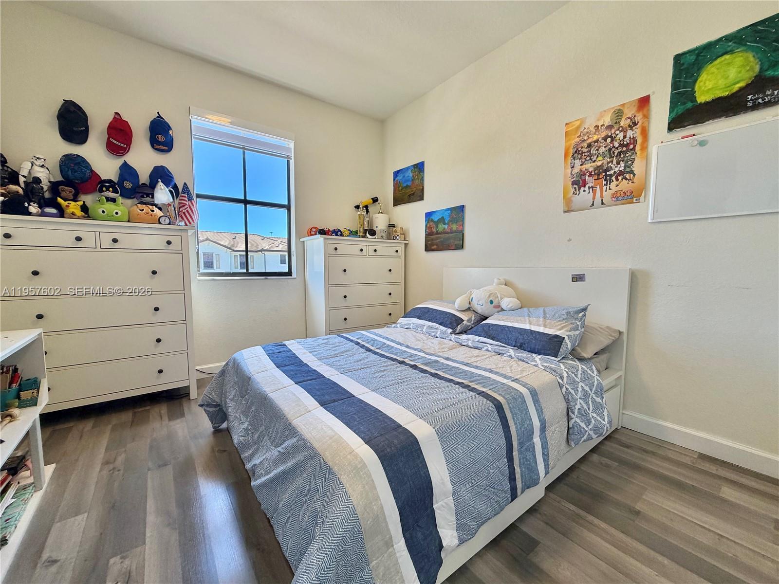 11032 West 33rd Way Hialeah, FL 33018 - Photo 28 of 40