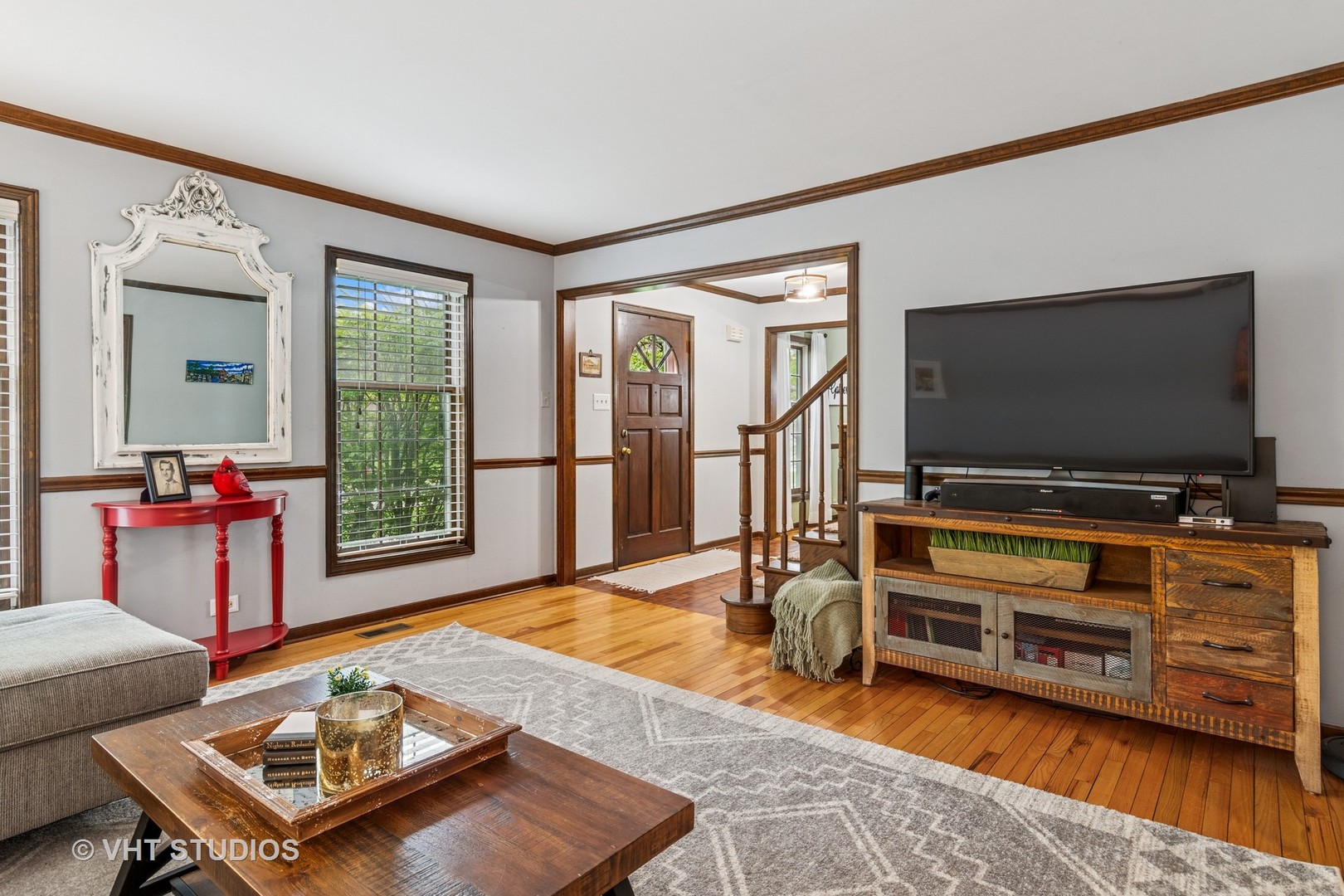 5486 Ranier Drive Lisle, IL 60532 - Photo 12 of 34 Gallery Image 12