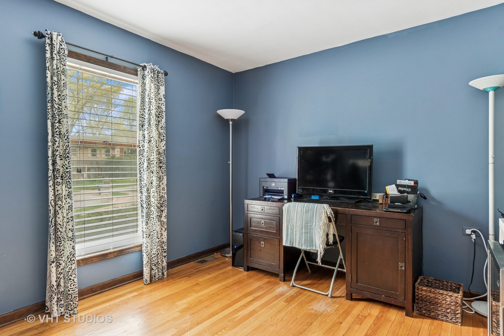 5486 Ranier Drive Lisle, IL 60532 - Photo 13 of 34 Gallery Image 13
