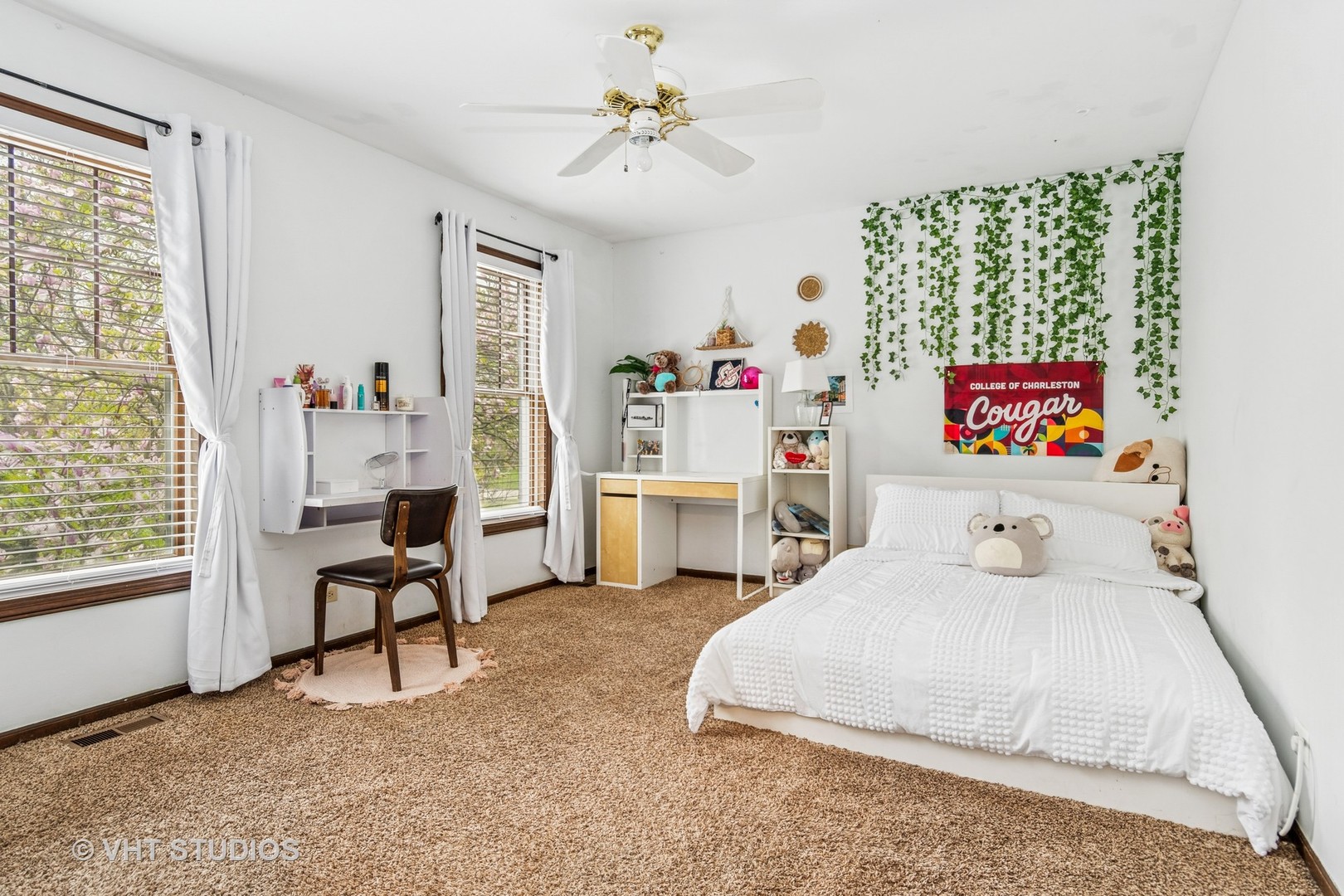 5486 Ranier Drive Lisle, IL 60532 - Photo 20 of 34 Gallery Image 20
