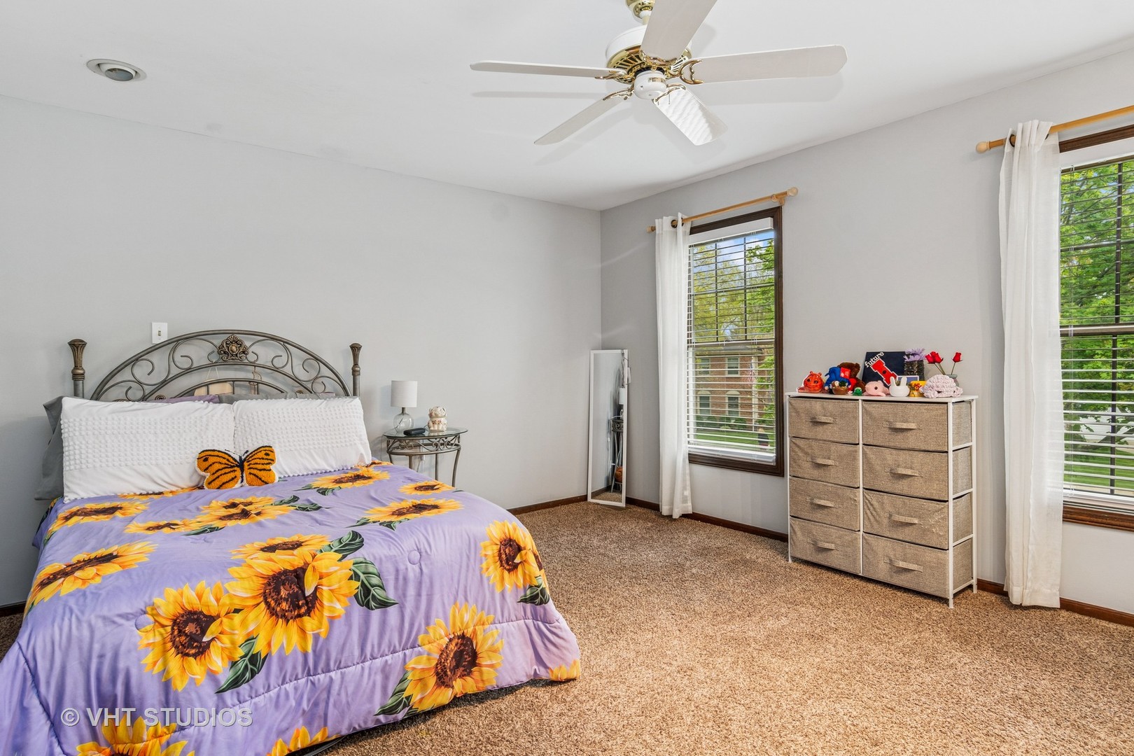 5486 Ranier Drive Lisle, IL 60532 - Photo 21 of 34 Gallery Image 21