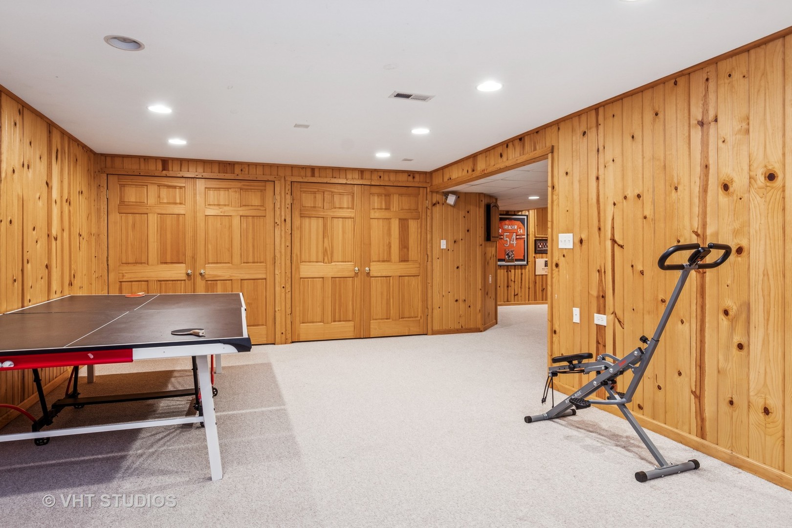 5486 Ranier Drive Lisle, IL 60532 - Photo 26 of 34 Gallery Image 26