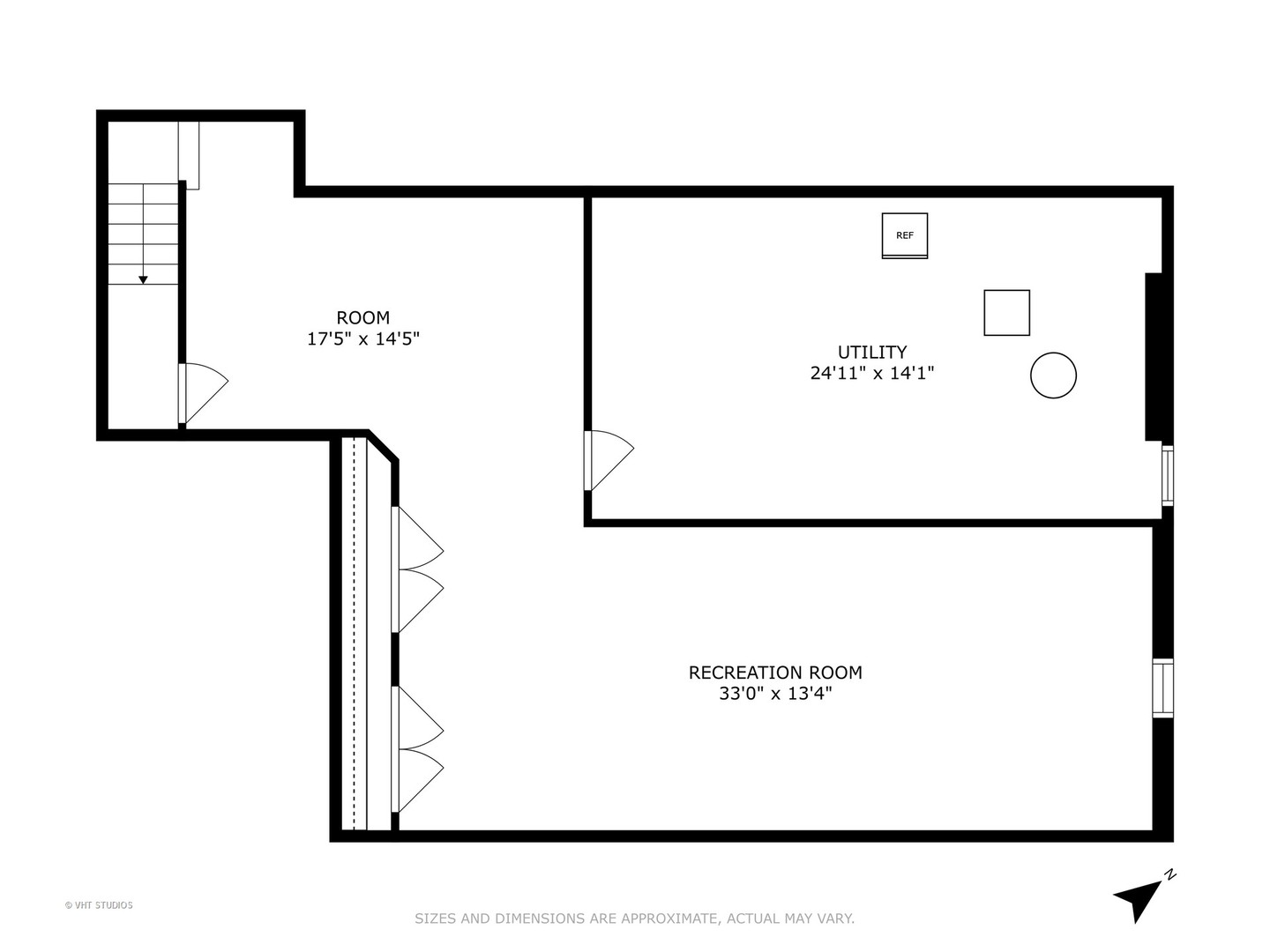 5486 Ranier Drive Lisle, IL 60532 - Photo 28 of 34 Gallery Image 28