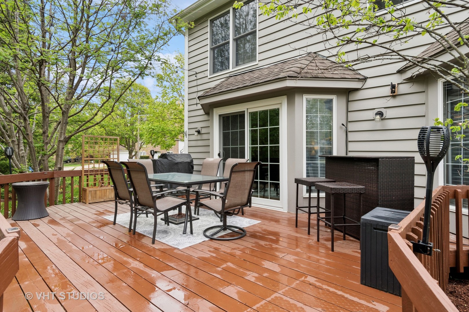 5486 Ranier Drive Lisle, IL 60532 - Photo 29 of 34 Gallery Image 29