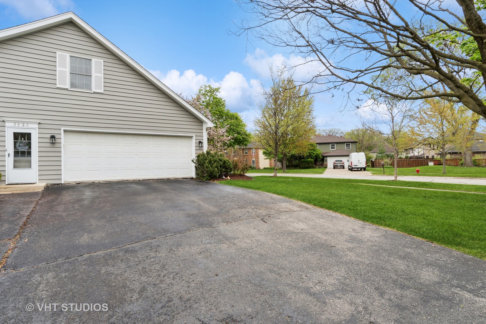 5486 Ranier Drive Lisle, IL 60532 - Photo 32 of 34 Gallery Image 32