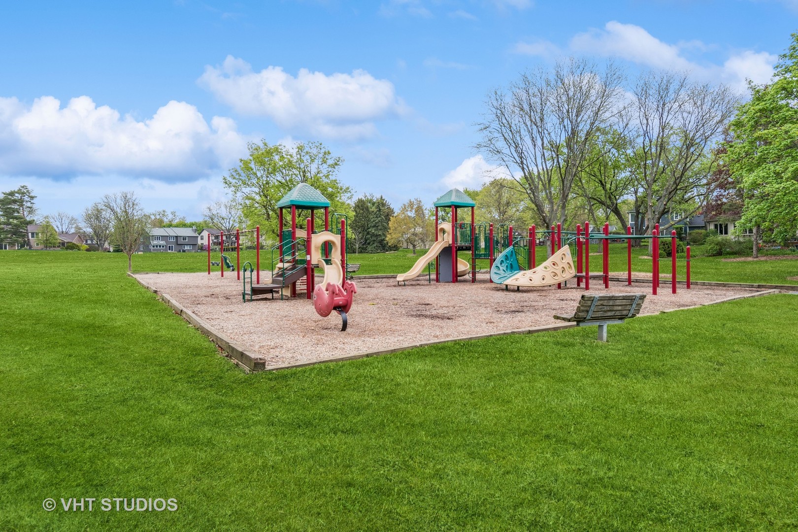 5486 Ranier Drive Lisle, IL 60532 - Photo 33 of 34 Gallery Image 33
