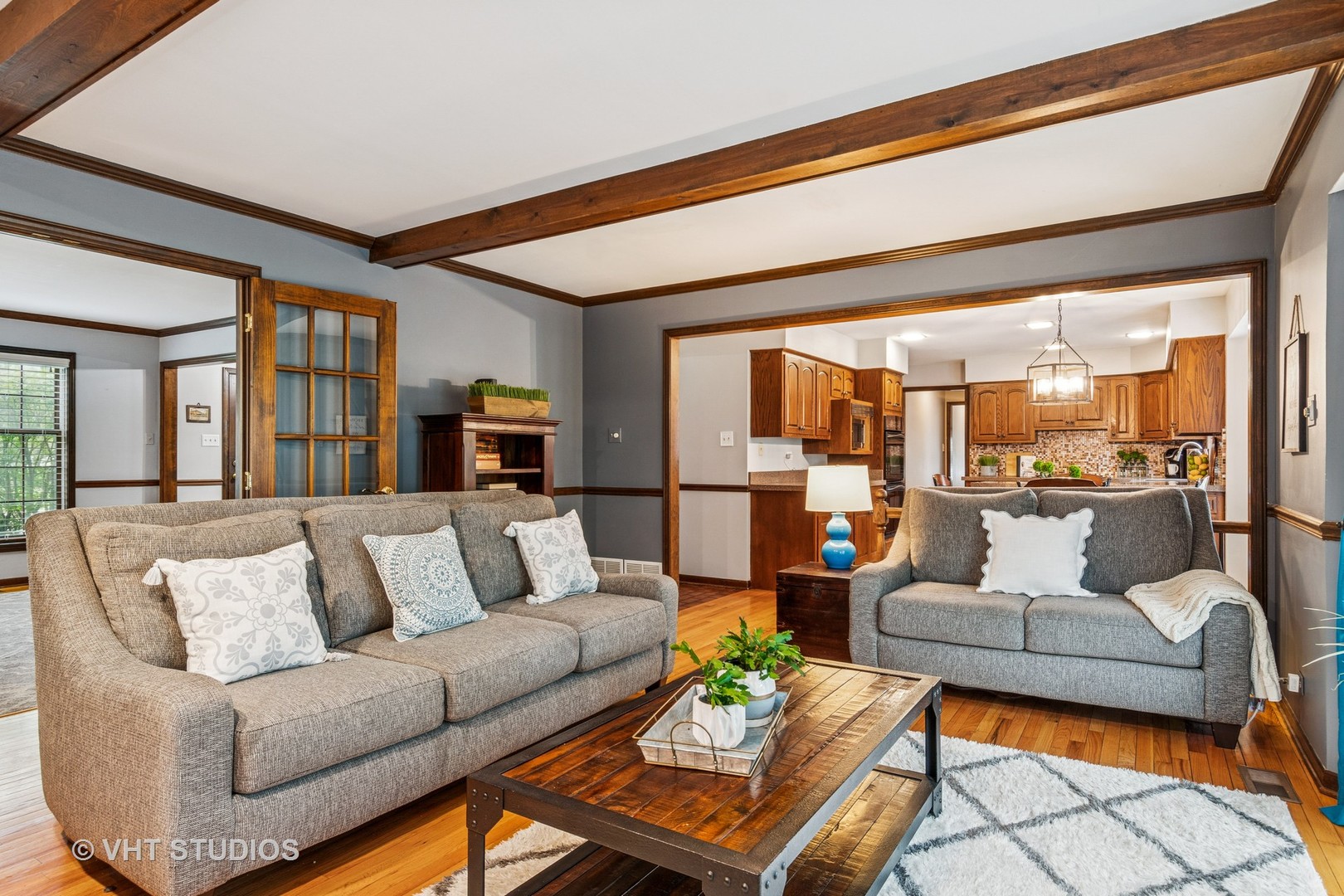 5486 Ranier Drive Lisle, IL 60532 - Photo 10 of 34 Gallery Image 10
