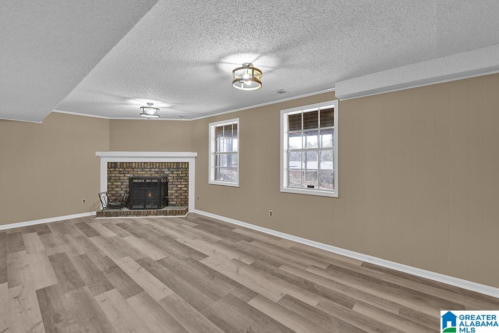 1414 Cabin Hill Road Birmingham, AL 35235 - Photo 14 of 19