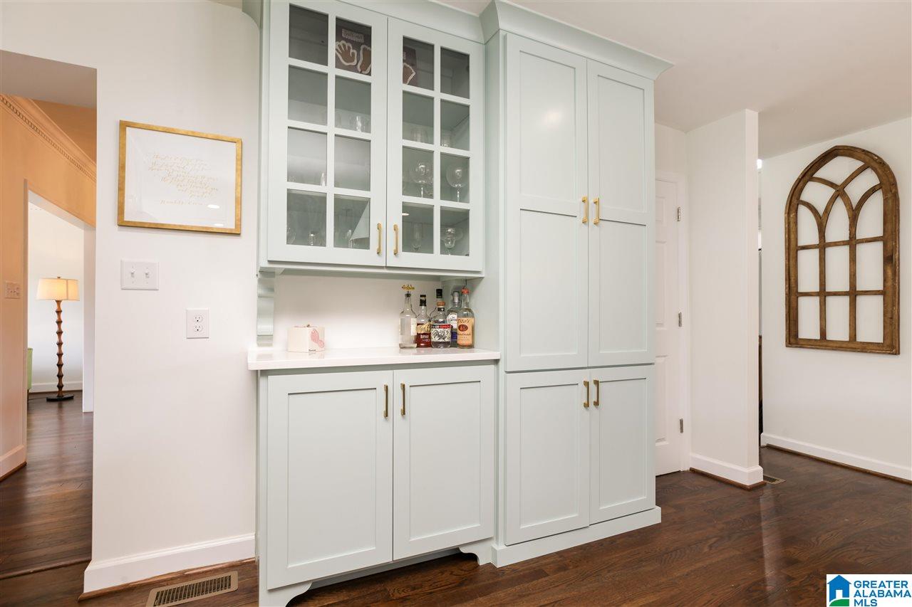 4534 Martin Wilson Road Trussville, AL 35173 - Photo 19 of 46 Gallery Image 19