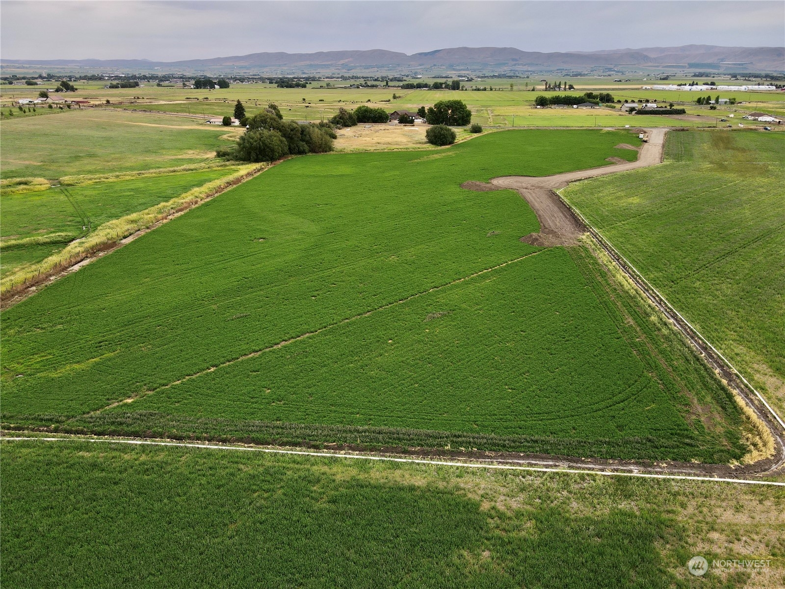 5 X Watson Road Ellensburg, WA 98926 - Photo 12 of 14 Gallery Image 12