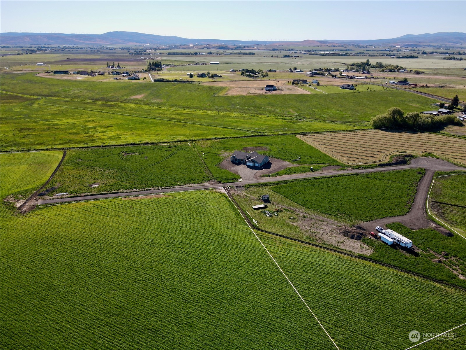 5 X Watson Road Ellensburg, WA 98926 - Photo 13 of 14 Gallery Image 13