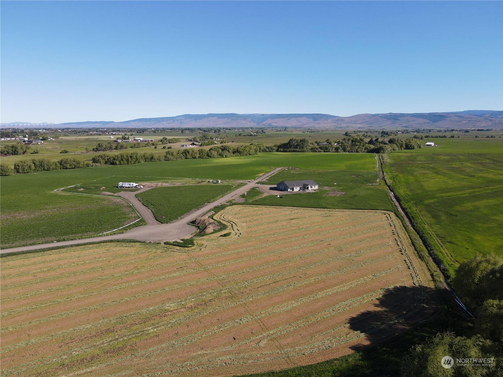 5 X Watson Road Ellensburg, WA 98926 - Photo 14 of 14 Gallery Image 14
