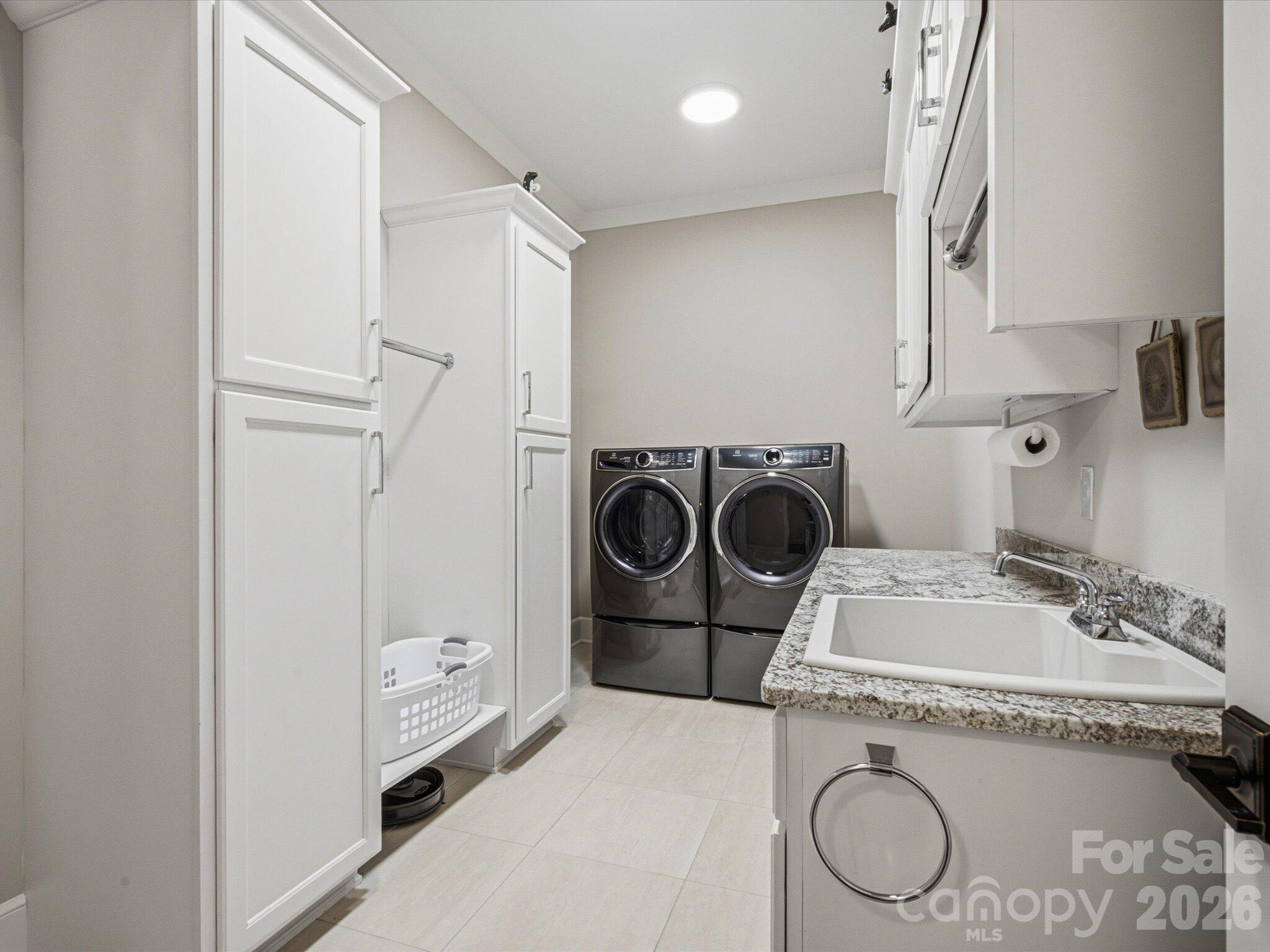 4099 Persimmon Road Lancaster, SC 29720 - Photo 27 of 48 Gallery Image 27