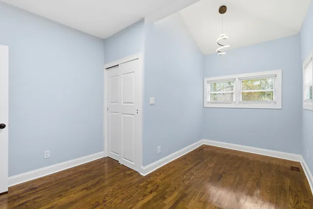 $285,000 | 312 East 136th Street, Chicago, IL 60827