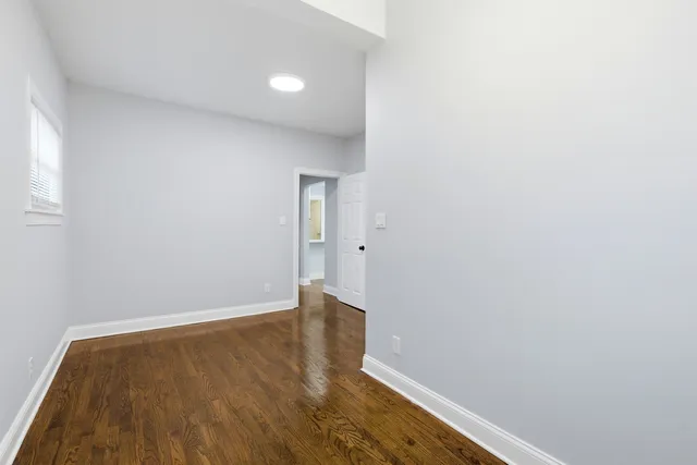 $285,000 | 312 East 136th Street, Chicago, IL 60827