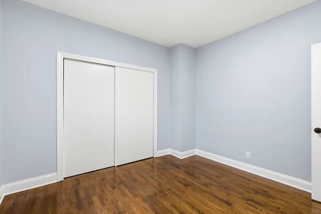 $285,000 | 312 East 136th Street, Chicago, IL 60827