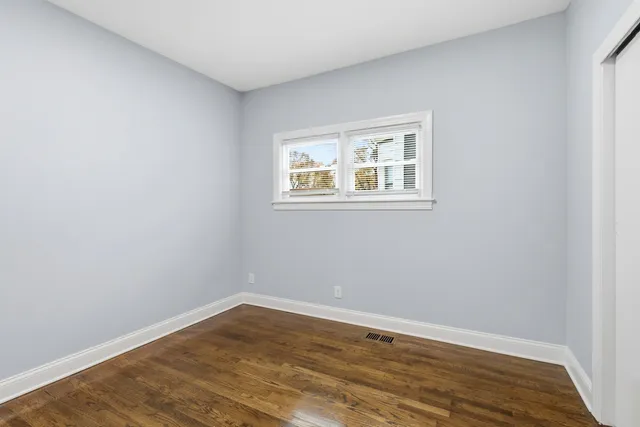 $285,000 | 312 East 136th Street, Chicago, IL 60827