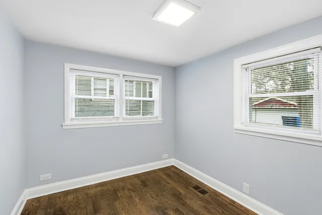 $285,000 | 312 East 136th Street, Chicago, IL 60827