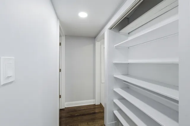 $285,000 | 312 East 136th Street, Chicago, IL 60827