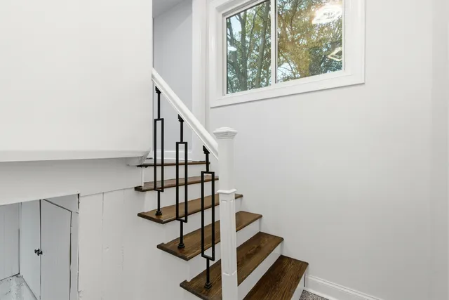 $285,000 | 312 East 136th Street, Chicago, IL 60827