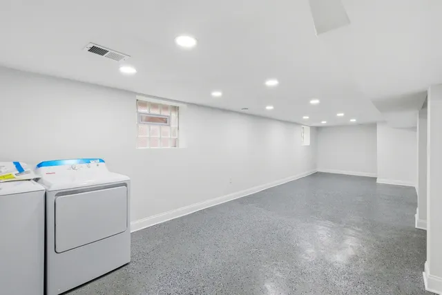 $285,000 | 312 East 136th Street, Chicago, IL 60827