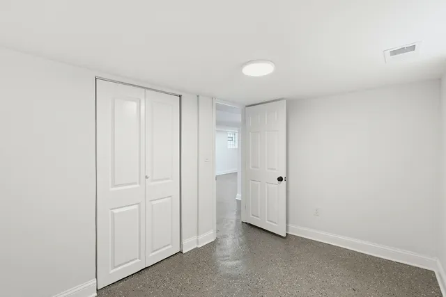 $285,000 | 312 East 136th Street, Chicago, IL 60827