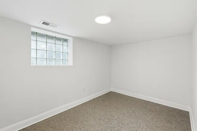 $285,000 | 312 East 136th Street, Chicago, IL 60827