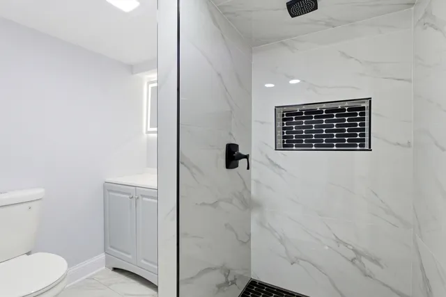 $285,000 | 312 East 136th Street, Chicago, IL 60827