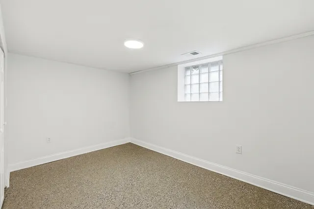 $285,000 | 312 East 136th Street, Chicago, IL 60827