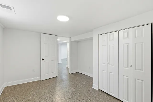 $285,000 | 312 East 136th Street, Chicago, IL 60827