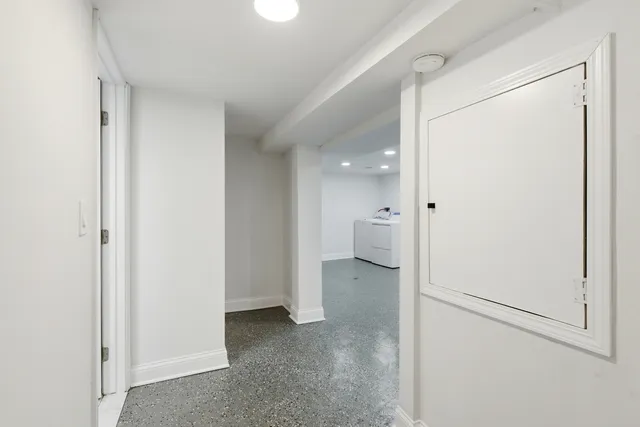 $285,000 | 312 East 136th Street, Chicago, IL 60827