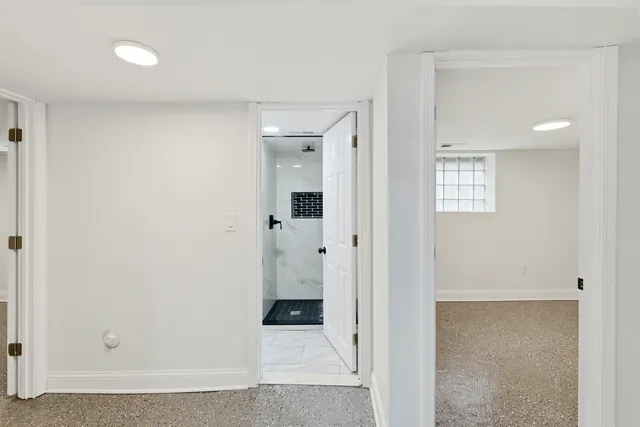 $285,000 | 312 East 136th Street, Chicago, IL 60827