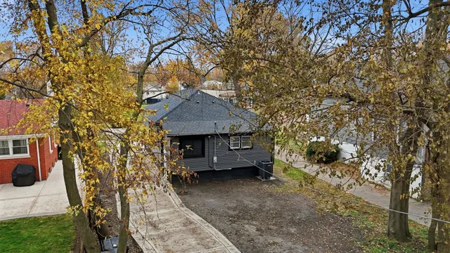 $285,000 | 312 East 136th Street, Chicago, IL 60827