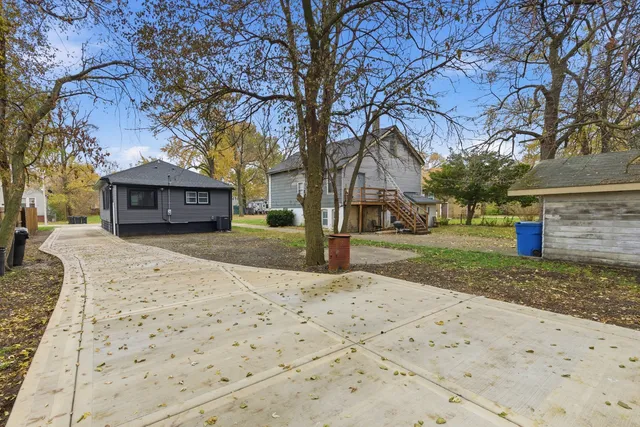 $285,000 | 312 East 136th Street, Chicago, IL 60827