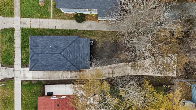 $285,000 | 312 East 136th Street, Chicago, IL 60827