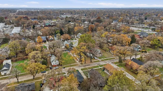 $285,000 | 312 East 136th Street, Chicago, IL 60827