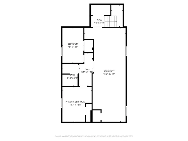 $285,000 | 312 East 136th Street, Chicago, IL 60827