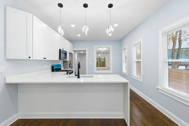 $285,000 | 312 East 136th Street, Chicago, IL 60827