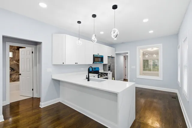 $285,000 | 312 East 136th Street, Chicago, IL 60827