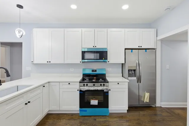 $285,000 | 312 East 136th Street, Chicago, IL 60827