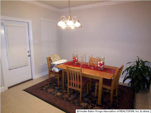 2906 Magazine Drive Baton Rouge, LA 70816 - Photo 3 of 12 Gallery Image 3