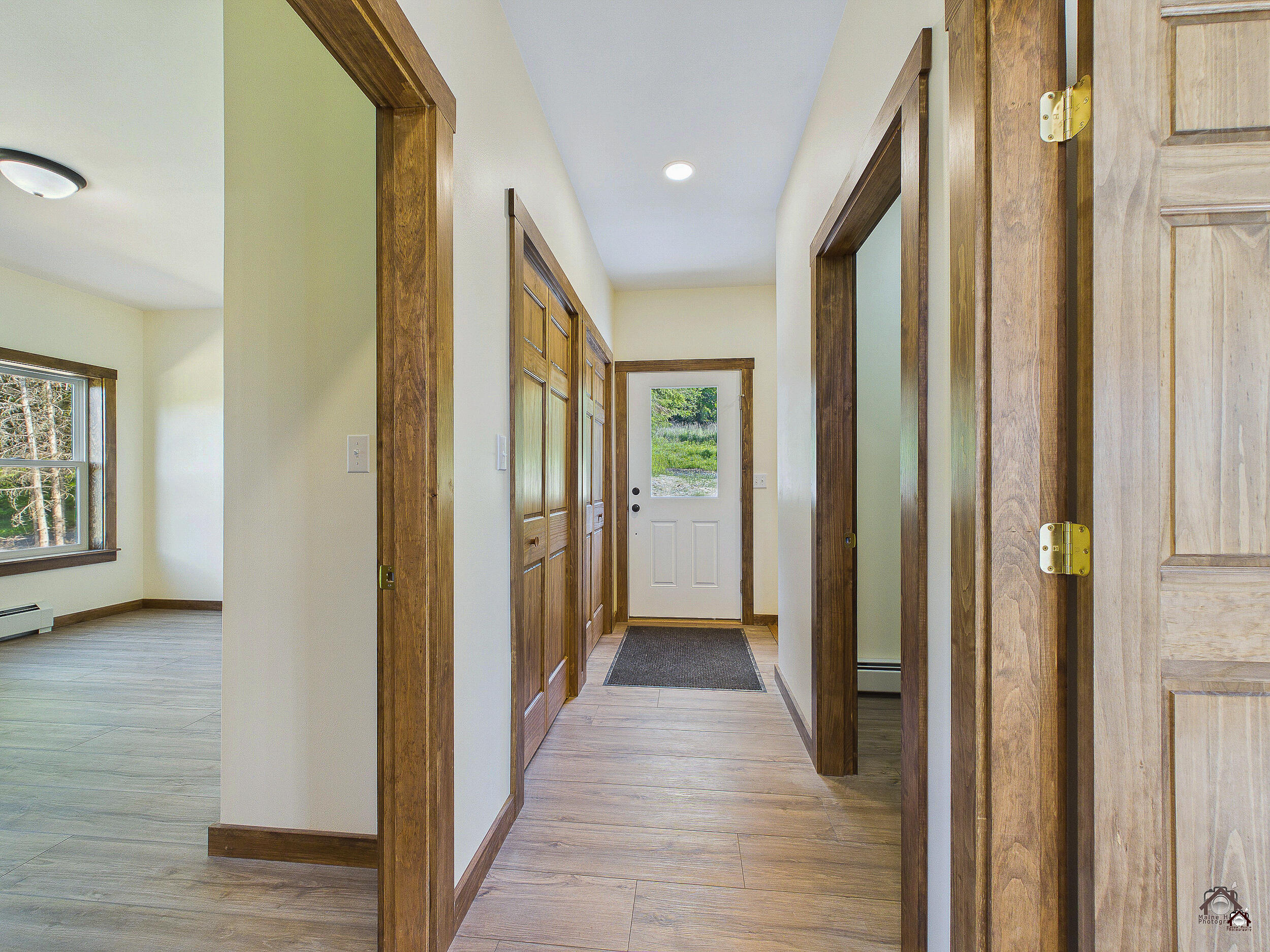 4046 Rockwood Road Rockwood, ME 04478 - Photo 42 of 52 128-jfu5hrp-lp-128